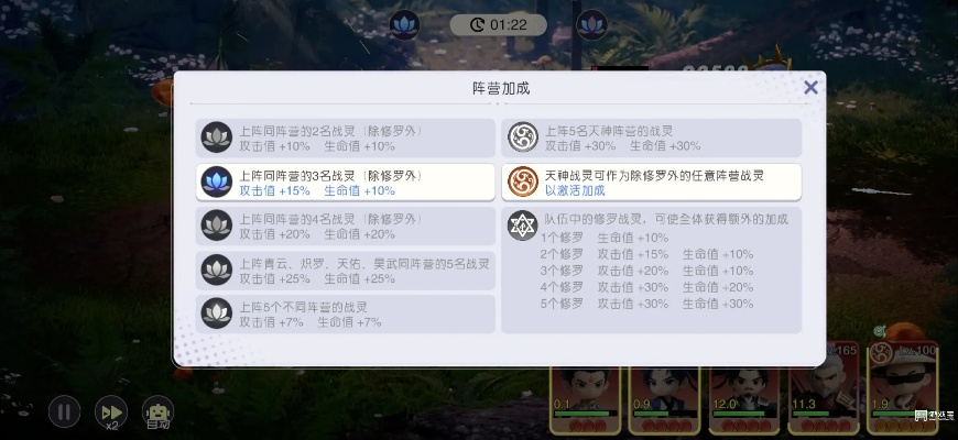 卡牌店模拟器兑换码速查！2025最新兑换秘籍大公开