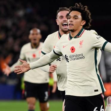 梦魇3价格揭秘：全面对比各版本及超值优惠攻略