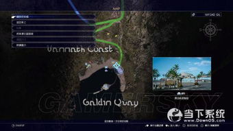 寂静岭F《请息怒》奖杯解锁攻略：高效达成技巧揭秘