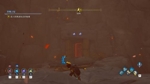 寂静岭F攻略：无需胶囊解锁胜者奖杯技巧揭秘