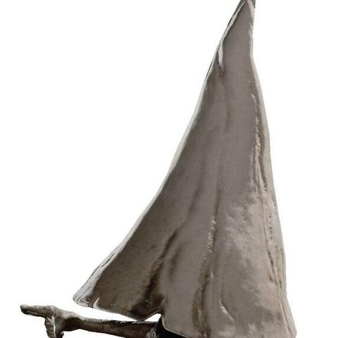 小小梦魇兑换码速查！2025最新大全，独家秘籍解锁！