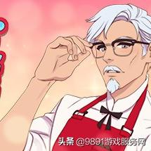 快餐模拟器兑换秘籍！2025年最新兑换码大揭秘