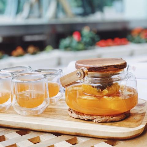 秒玩《我的世界》1.8.8版,独家体验畅快游戏新境界 秒玩《我的世界》1.8.8版,独家体验畅快游戏新境界