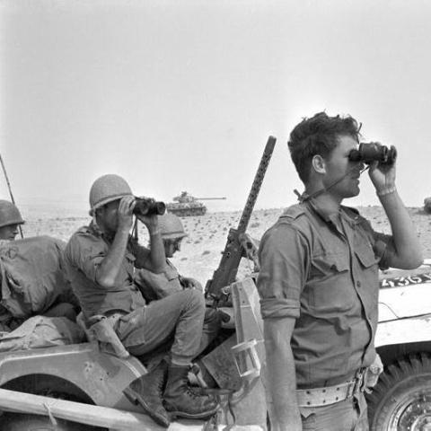 高压水枪模拟器兑换秘籍：2025年最新兑换码全收录，限时获取！