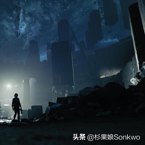 银河破碎者兑换码攻略：2025年最新兑换大全，独家秘籍揭晓