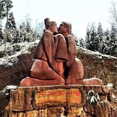 植物大战僵尸3兑换码大全！2025最新礼包码免费领取攻略