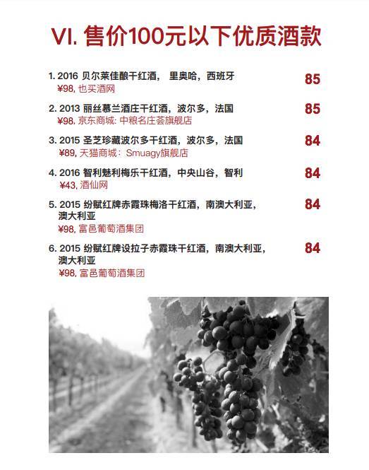 《三角洲行动》10月14日摩斯密码揭晓！地点密码全解析攻略分享