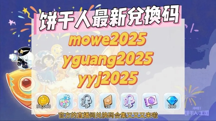 吾王兑换码攻略：2025年最新兑换码汇总大全，解锁秘籍！