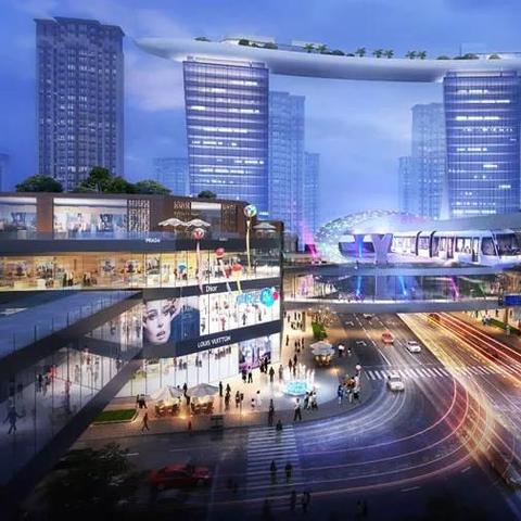 《永恒蔚蓝星球》2025礼包码免费领！独家兑换奖励攻略大揭秘