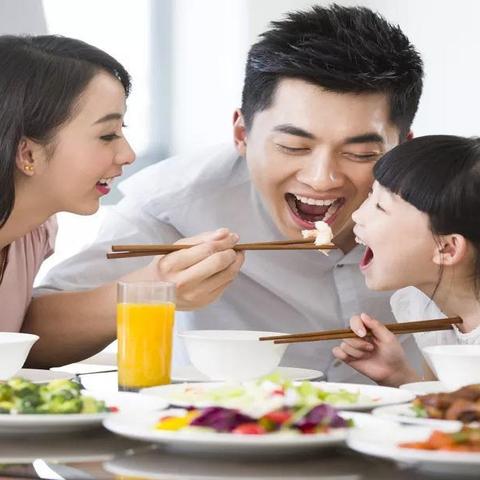 独家揭秘！匹诺曹谎言兑换码2025最新大全，解锁游戏新体验