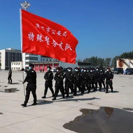 《忍者龙剑传4》发售日期揭秘：最新上线时间一览攻略