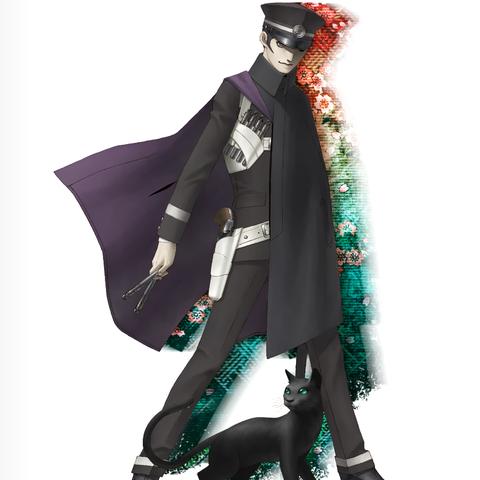 恶魔召唤师兑换秘籍：葛叶雷道复刻版+超力兵团奇谭2025独家兑换码揭晓