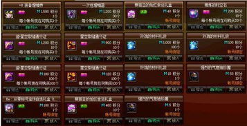 命运群星兑换码攻略:独家汇总,最新福利码速领 命运群星兑换码攻略:独家汇总,最新福利码速领