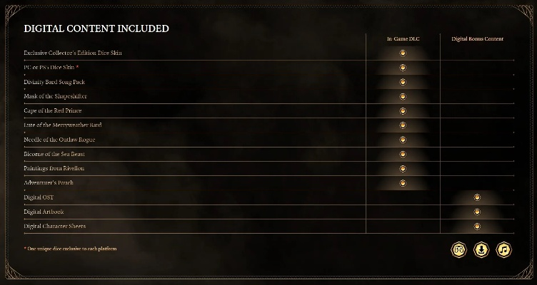 博德之门3模组资源网站，海量免费模组一键下载攻略揭秘