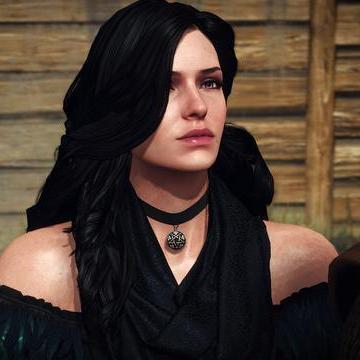 巫师3独家MOD资源汇总,海量下载首选攻略 巫师3独家MOD资源汇总,海量下载首选攻略