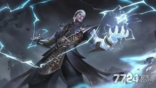 S41赛季王者英雄盘点:掌握这些热门英雄,轻松上分! S41赛季王者英雄盘点:掌握这些热门英雄,轻松上分!