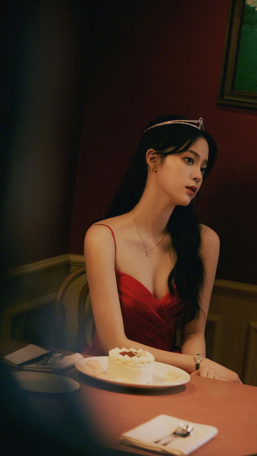 绝境北方兑换码大揭秘！2025年最新兑换福利来袭