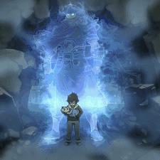 冥界契约兑换码攻略：2025年最新兑换码汇总，解锁神秘福利！