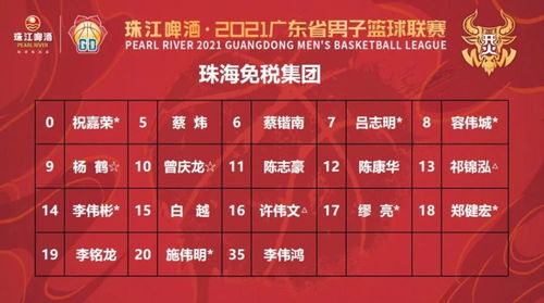 赛菲莉娅兑换码大放送！2025最新Sephiria兑换秘籍揭晓