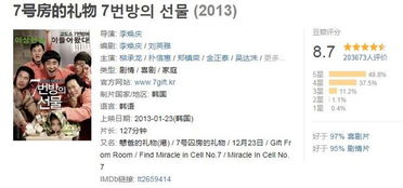 PS5独占大作《双影奇境》国行版即将发售，400万销量目标引玩家热议！