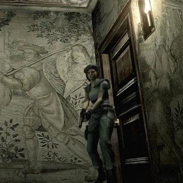 吉尔三明治名场面Coser演绎，引爆网络新潮流！