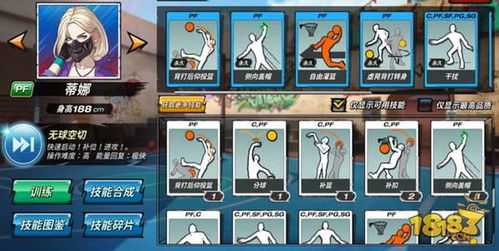 逃离鸭科夫狂热上线，好评如潮引爆热议，热销爆款游戏必看！