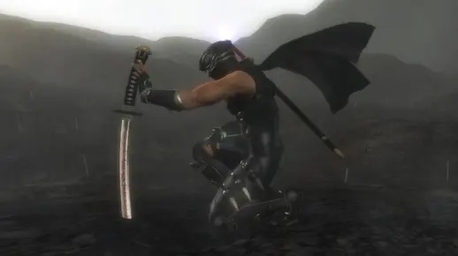 《忍龙4》双主角序章攻略：深度解析全流程，新手必看技巧揭秘