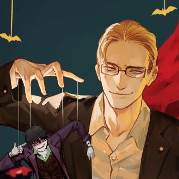 热门游戏盘点：揭秘点击率爆表的神作，必玩推荐！