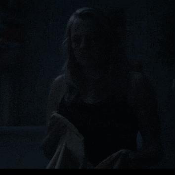 热门惊悚游戏推荐:盘点人气飙升的惊吓游戏排行 热门惊悚游戏推荐:盘点人气飙升的惊吓游戏排行