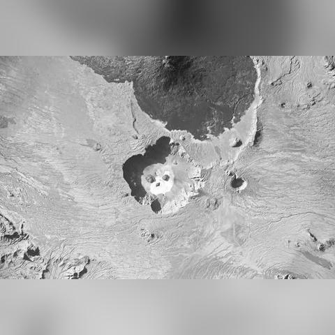 《揭秘Minecraft骷髅生成奥秘：必看生成机制》