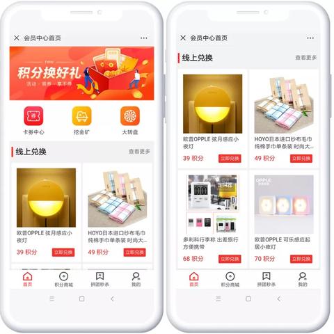 80年代经典游戏盘点：重温高人气经典，解锁独家游戏秘籍