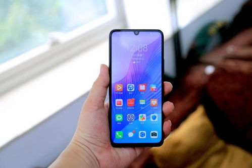 现代游戏盘点：揭秘十大热门必玩佳作，畅享极致游戏体验