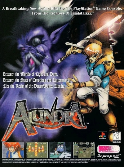 热门银河战士恶魔城游戏盘点:揭秘最受欢迎的冒险佳作 热门银河战士恶魔城游戏盘点:揭秘最受欢迎的冒险佳作