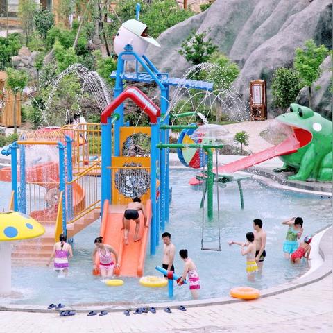 热门西游游戏盘点：揭秘哪些西游游戏最受玩家喜爱，畅玩首选！