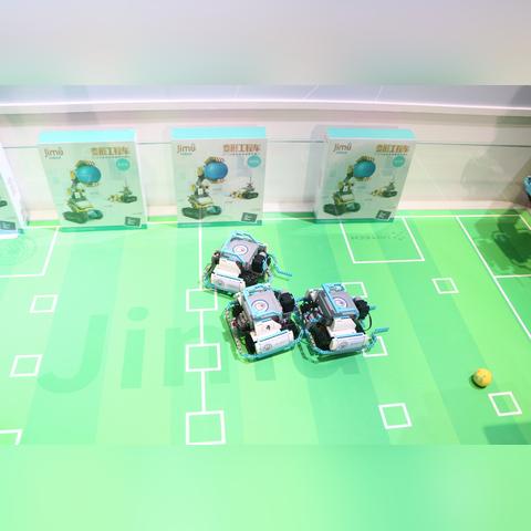 编程游戏盘点：揭秘十大经典编程游戏，体验编程乐趣新境界