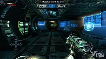 2024年必玩！热门僵尸游戏盘点，体验惊悚刺激新高度