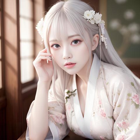 必玩3D平台游戏推荐：盘点十大热门3D游戏，体验极致视觉盛宴