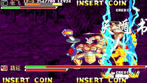 孙尚香神武巅峰攻略：解锁三国战纪最强战力