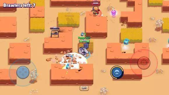 人气爆棚！派对游戏盘点：十大最受欢迎的趣味玩法推荐