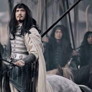 策马三国志鞋搭秘籍：轻松提升战力，解锁独特搭配技巧