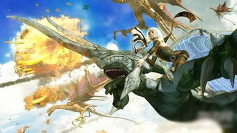 十大经典游戏盘点：揭秘值得玩家一试的开发游戏秘籍