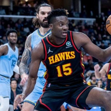 神弃之地兑换码攻略：2025年最新大全免费领取