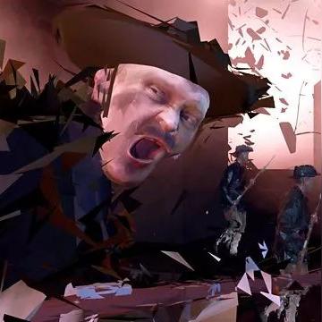 叙事游戏盘点:热门佳作推荐,探索沉浸式故事体验 叙事游戏盘点:热门佳作推荐,探索沉浸式故事体验