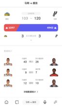 极简游戏盘点:热门下载量高,不容错过的精选推荐 极简游戏盘点:热门下载量高,不容错过的精选推荐