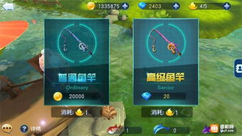 热血推荐：鲜血游戏盘点，热门玩法一网打尽，畅玩体验升级！