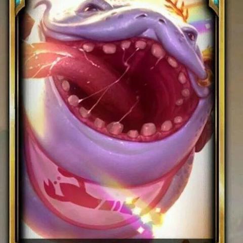 恶搞游戏盘点：揭秘热门搞笑游戏排行，笑点满满不容错过