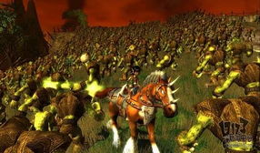 西部游戏盘点:揭秘热门西部风格新游排行,畅玩西部风情! 西部游戏盘点:揭秘热门西部风格新游排行,畅玩西部风情!