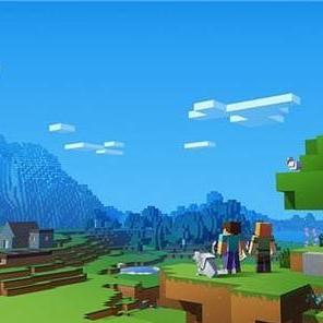 解谜游戏下载必备!盘点十大热门平台必玩解谜神作 解谜游戏下载必备!盘点十大热门平台必玩解谜神作