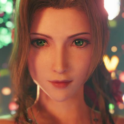 热门像素风游戏盘点：人气佳作推荐，不容错过的经典之作