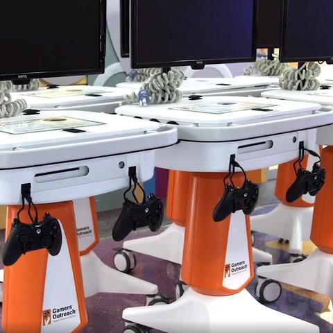 热门医院题材游戏盘点:下载量飙升的医院游戏推荐精选 热门医院题材游戏盘点:下载量飙升的医院游戏推荐精选